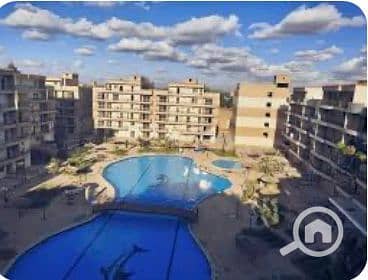 4 IMG-20251028-WA0127. jpg