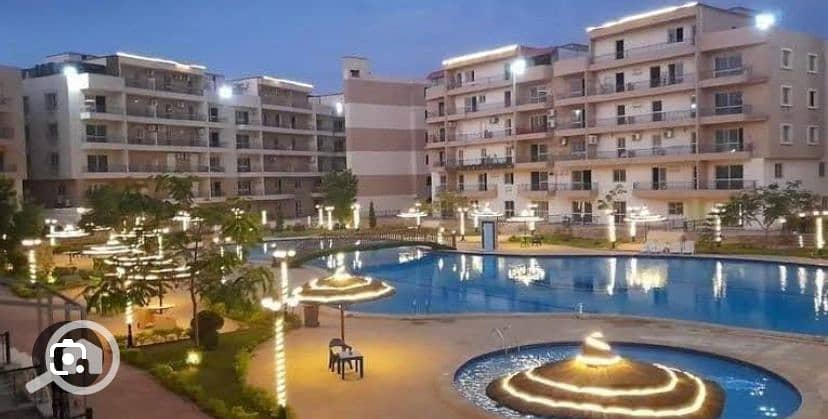 5 IMG-20251028-WA0128. jpg