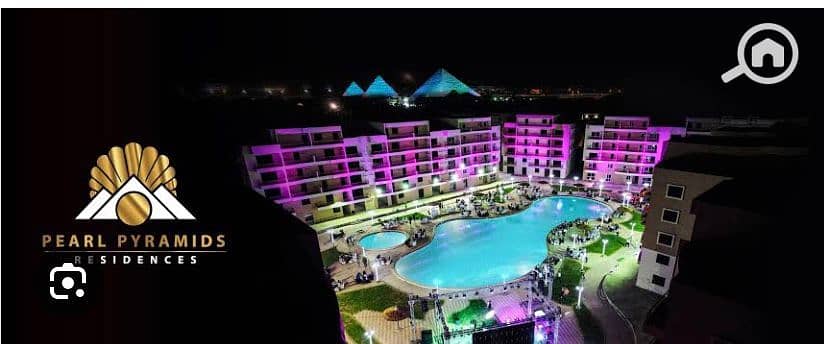 6 IMG-20251028-WA0129. jpg