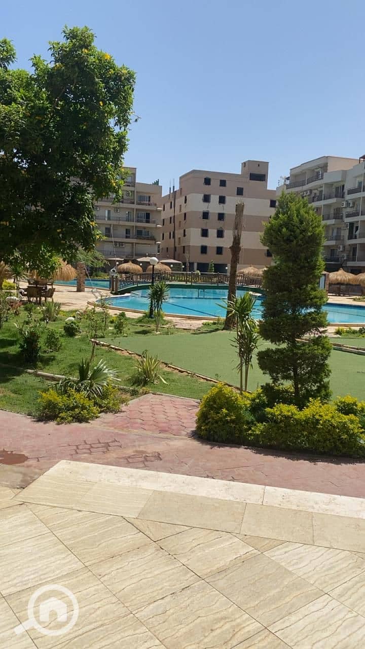 7 IMG-20251028-WA0130. jpg