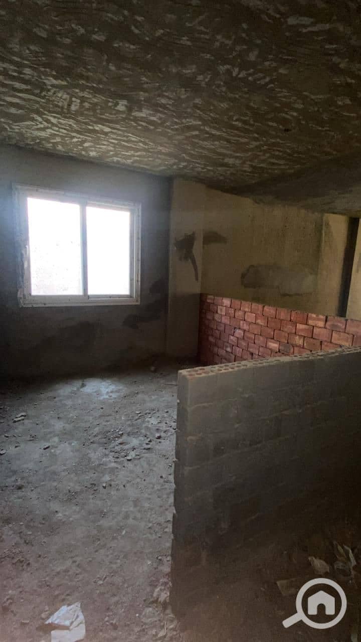 8 IMG-20251028-WA0131. jpg