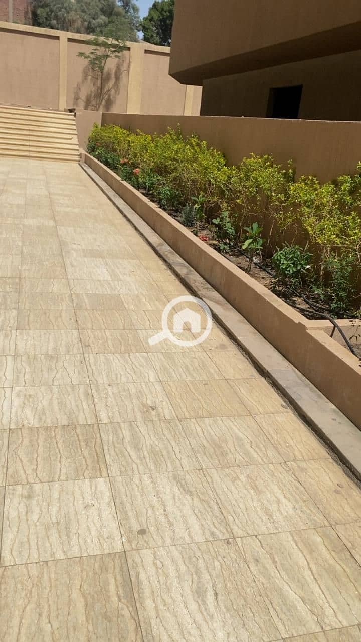 9 IMG-20251028-WA0132. jpg