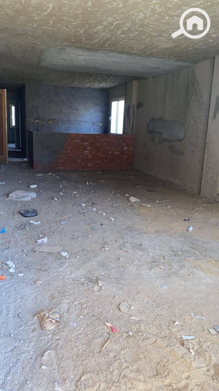 10 IMG-20251028-WA0133. jpg