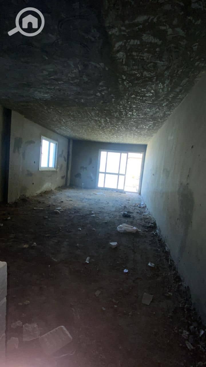 11 IMG-20251028-WA0134. jpg