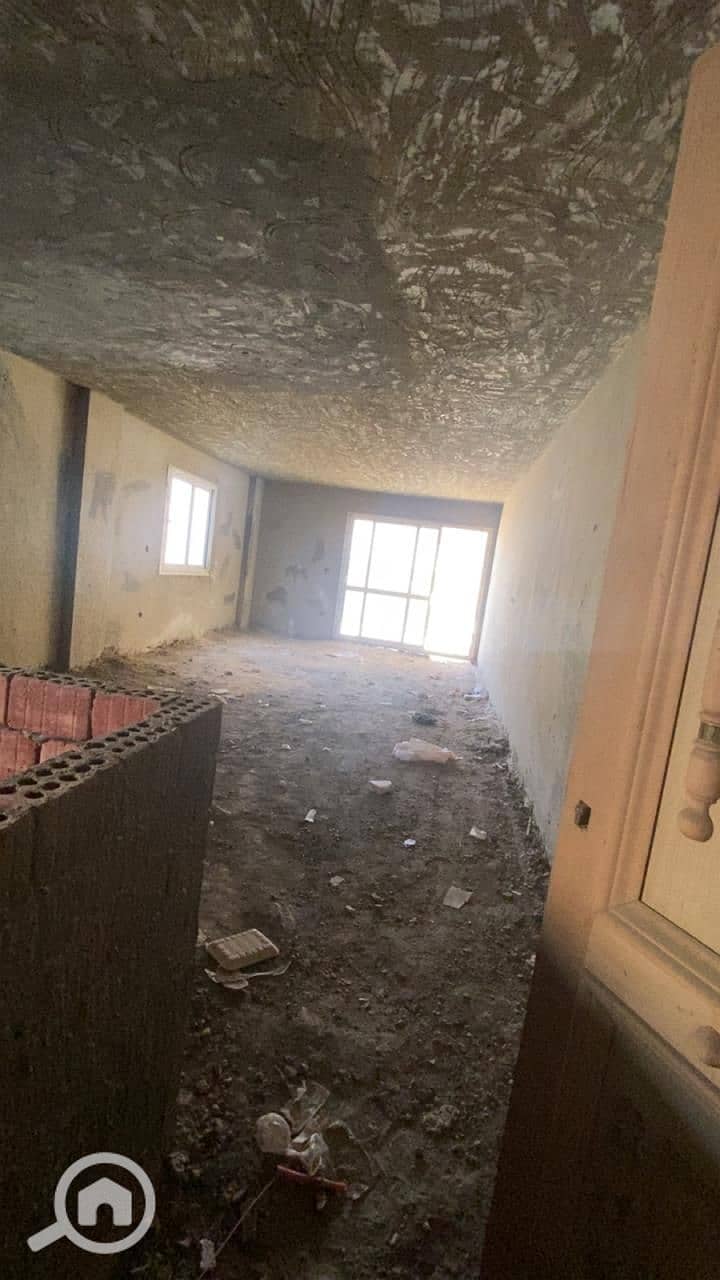 12 IMG-20251028-WA0135. jpg