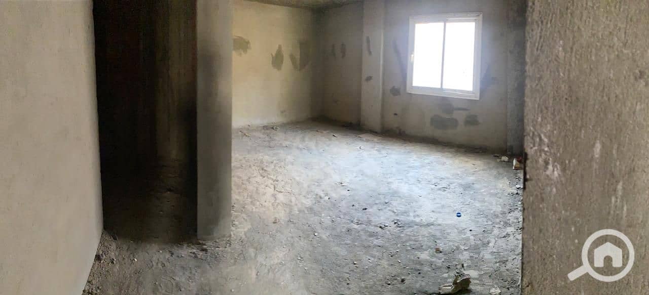 13 IMG-20251028-WA0136. jpg