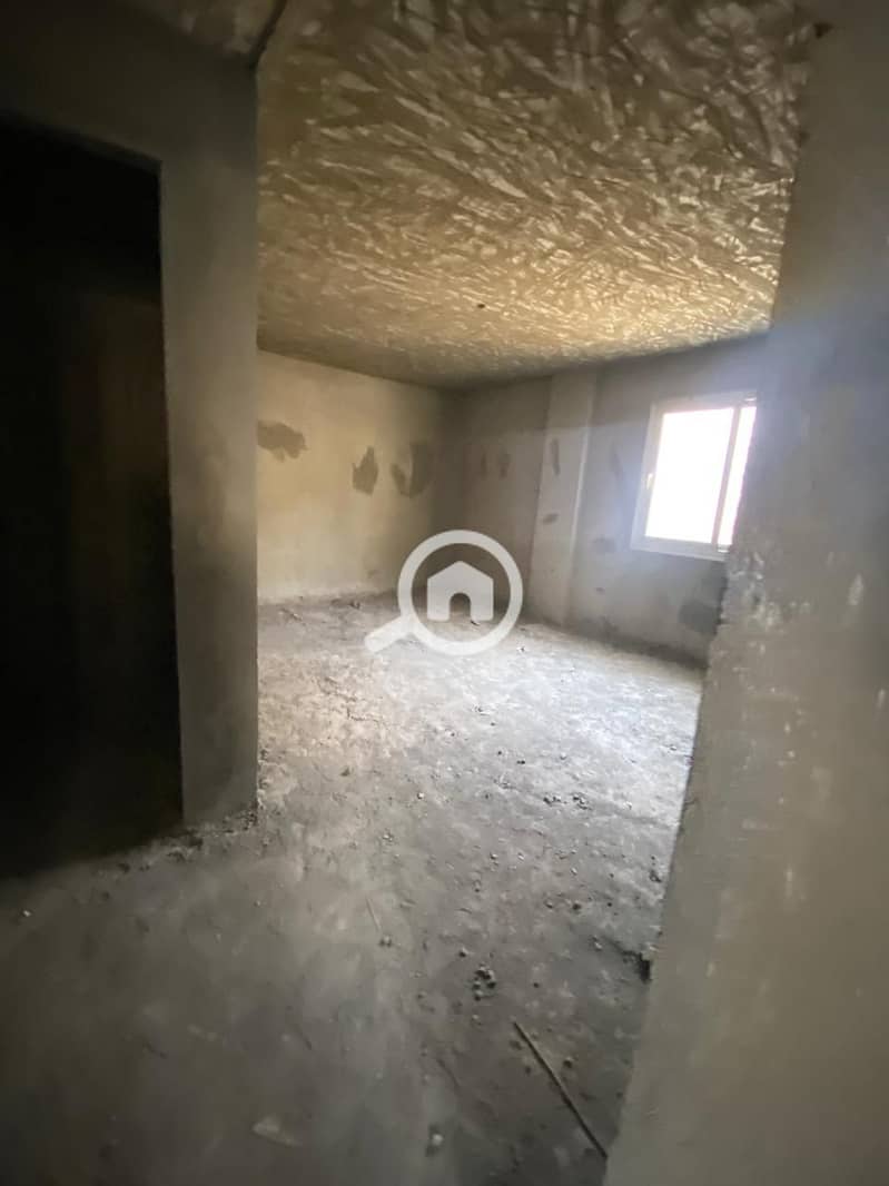 14 IMG-20251028-WA0137. jpg