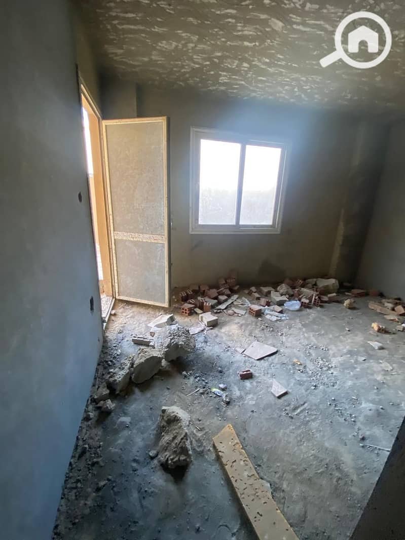 15 IMG-20251028-WA0138. jpg