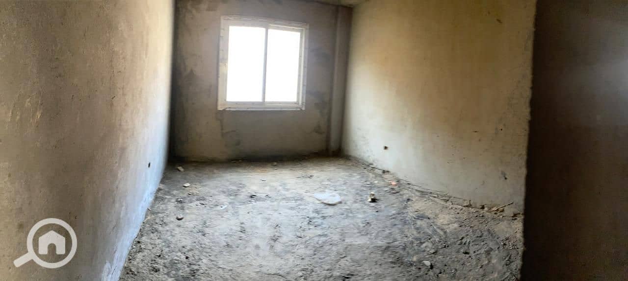 16 IMG-20251028-WA0139. jpg