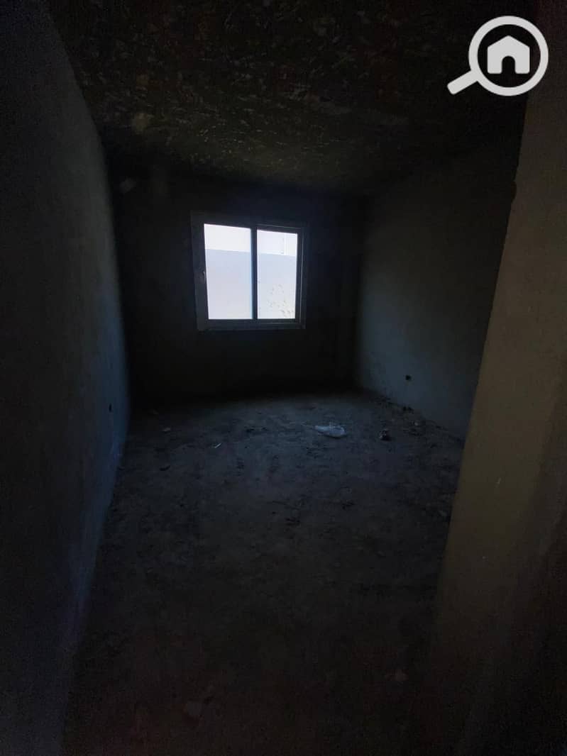 17 IMG-20251028-WA0140. jpg