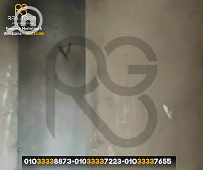 4 Bedroom Townhouse for Sale in 6th of October, Giza - 2. png 4 Bedroom Townhouse for Sale in 6th of October, Giza - 2. png