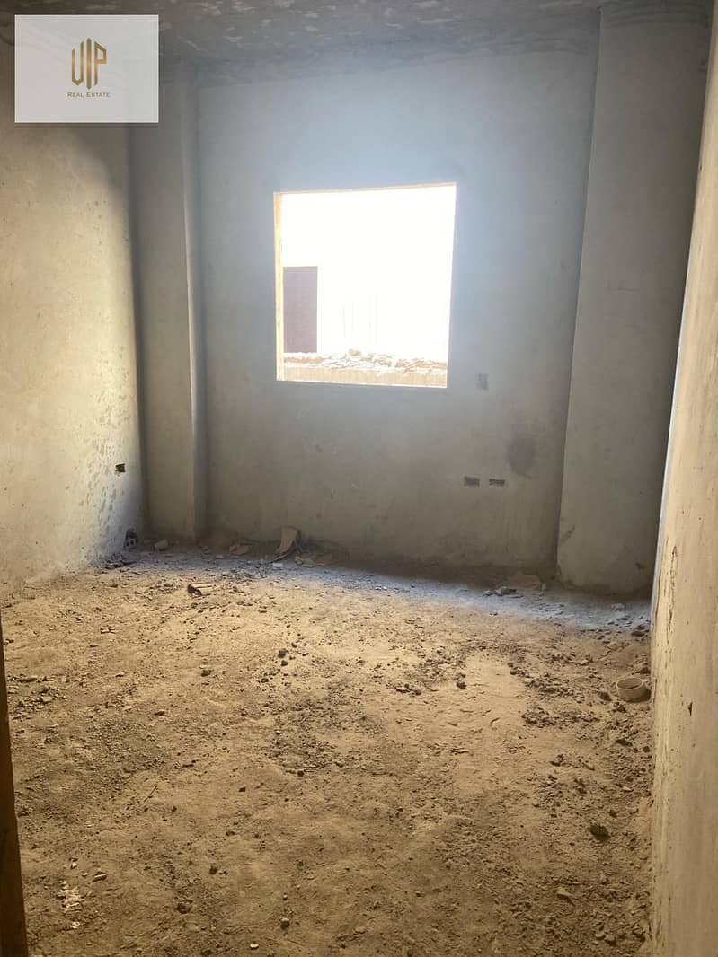 2 IMG-20250927-WA0106. jpg