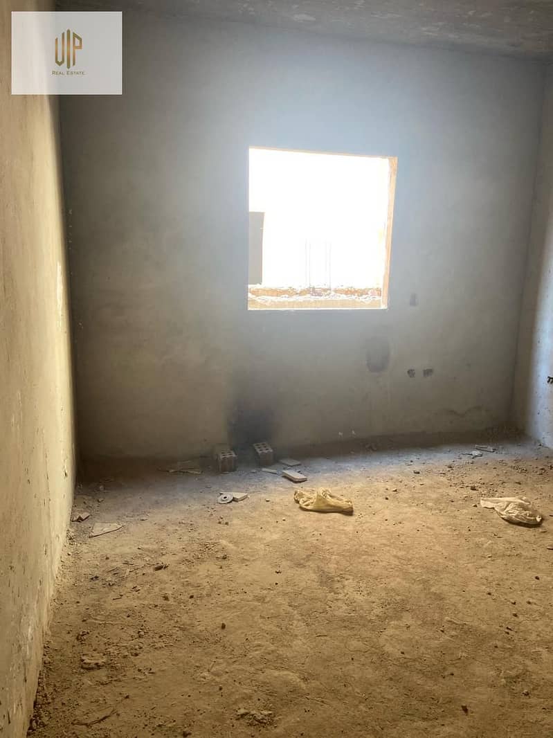 3 IMG-20250927-WA0108. jpg