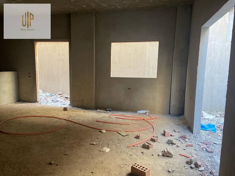 6 IMG-20250927-WA0111. jpg