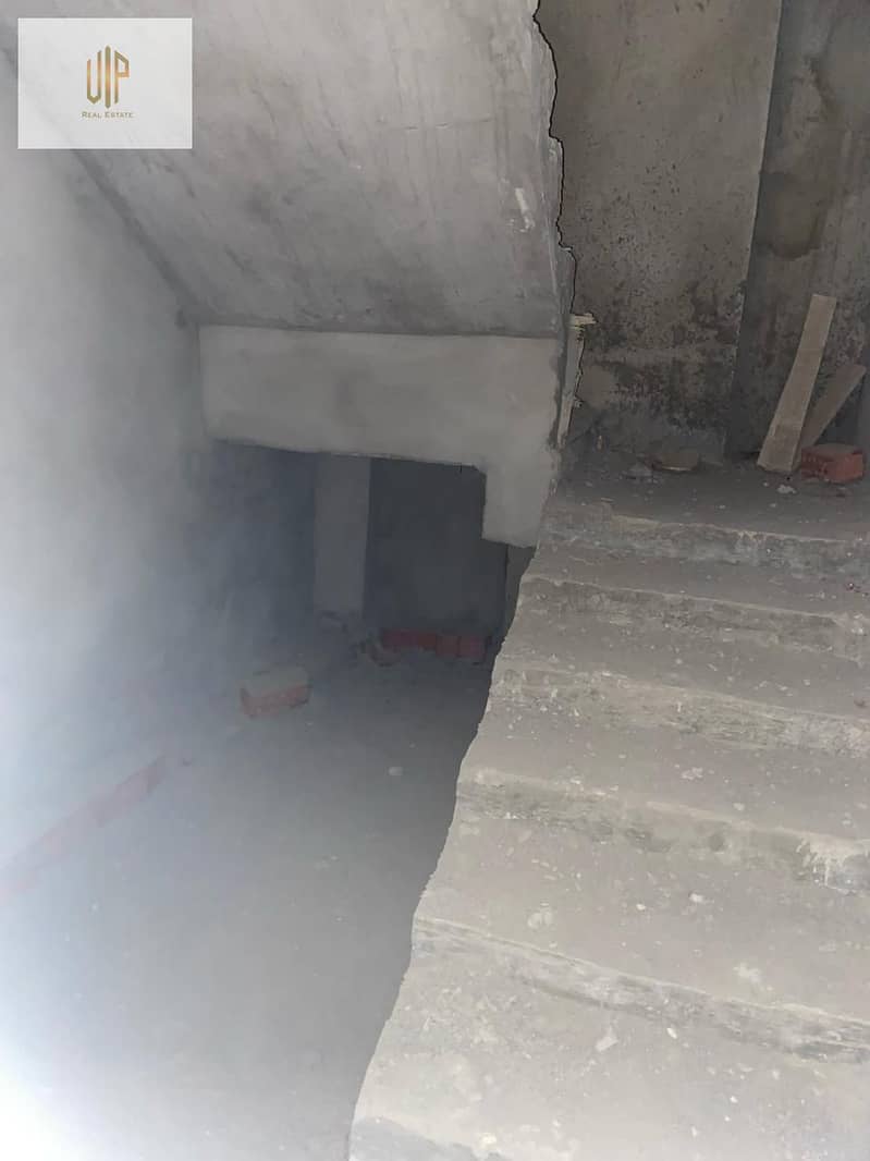 9 IMG-20250927-WA0114. jpg