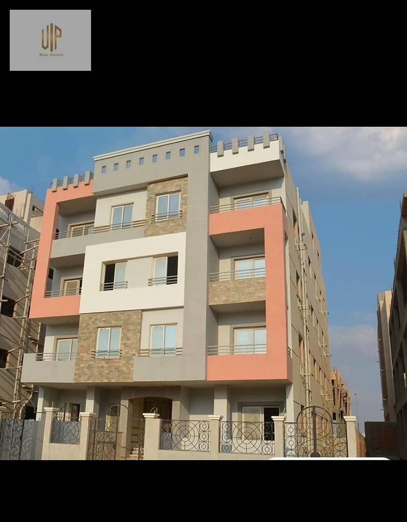 10 IMG-20250927-WA0115. jpg