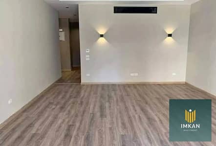 3 Bedroom Apartment for Sale in New Capital City, Cairo - 557619540_122141619902893504_7415568816416604165_n. jpg 3 Bedroom Apartment for Sale in New Capital City, Cairo - 557619540_122141619902893504_7415568816416604165_n. jpg