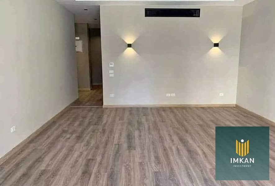 557619540_122141619902893504_7415568816416604165_n. jpg 557619540_122141619902893504_7415568816416604165_n. jpg