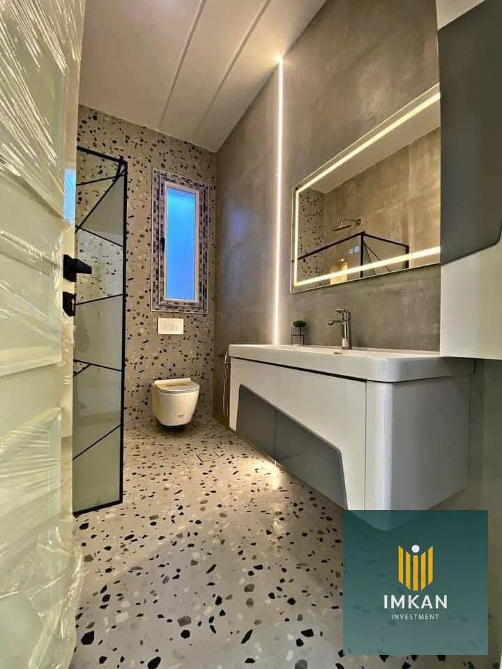 3 557413367_122141618516893504_5754728258992251020_n. jpg