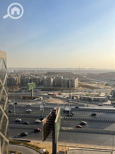 3 Bedroom Flat for Sale in Katameya, Cairo - WhatsApp Image 2025-10-25 at 17.16. 36_432f1ad1. jpg