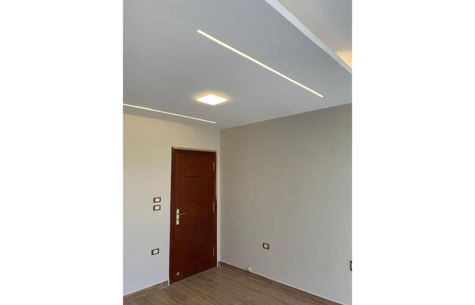 2 WhatsApp Image 2024-12-26 at 11.23. 24 AM. jpg