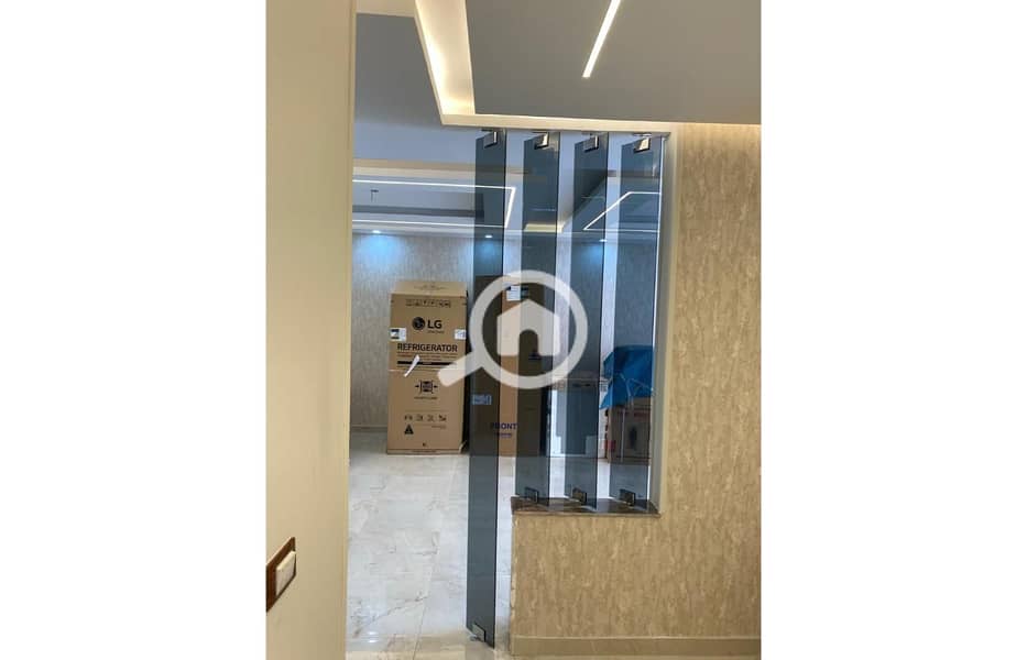 3 WhatsApp Image 2024-12-26 at 11.23. 25 AM. jpg