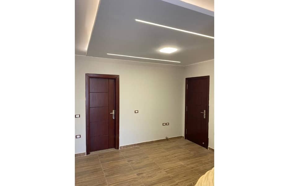 5 WhatsApp Image 2024-12-26 at 11.23. 26 AM (2). jpg