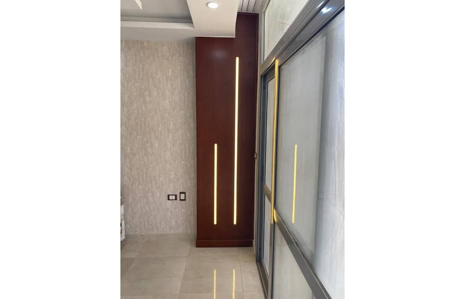 8 WhatsApp Image 2024-12-26 at 11.23. 28 AM (1). jpg