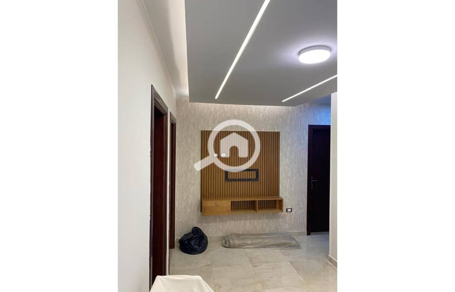 12 WhatsApp Image 2024-12-26 at 11.23. 29 AM (1). jpg