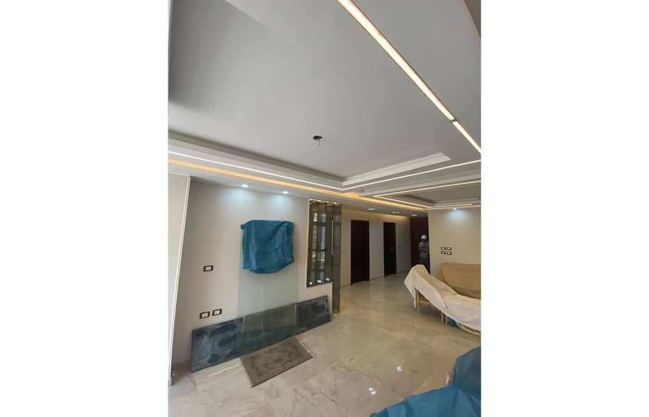 13 WhatsApp Image 2024-12-26 at 11.23. 29 AM (2). jpg