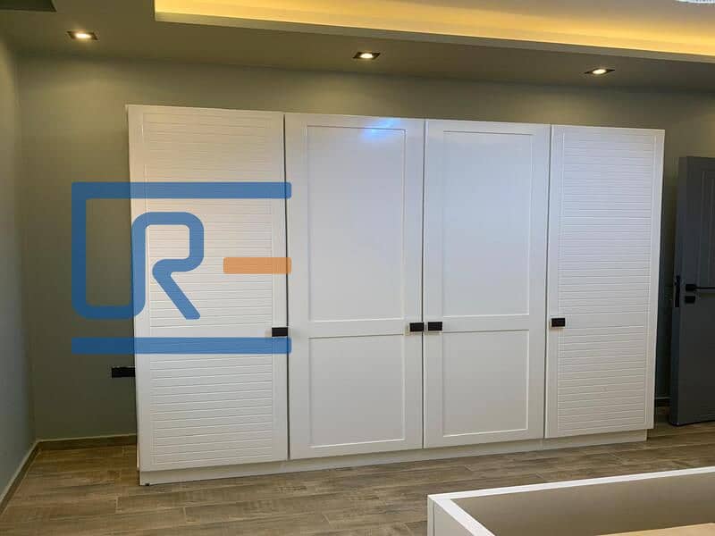 2 IMG-20251027-WA0014. jpg