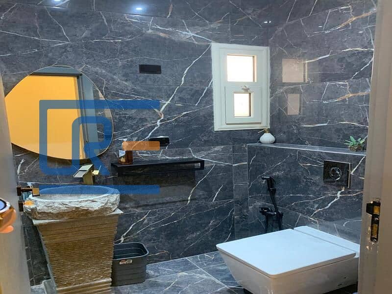 3 IMG-20251027-WA0015. jpg