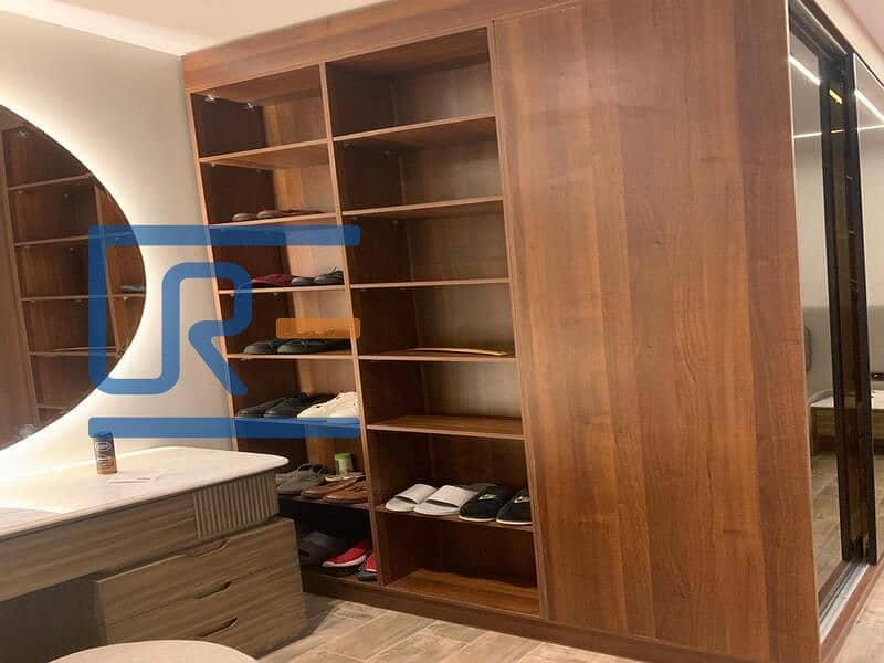 5 IMG-20251027-WA0018. jpg