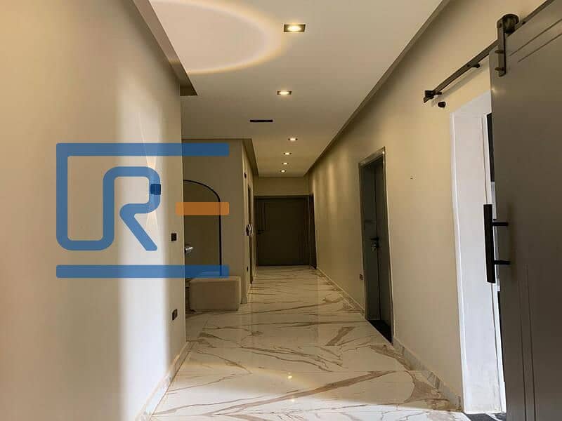 6 IMG-20251027-WA0019. jpg