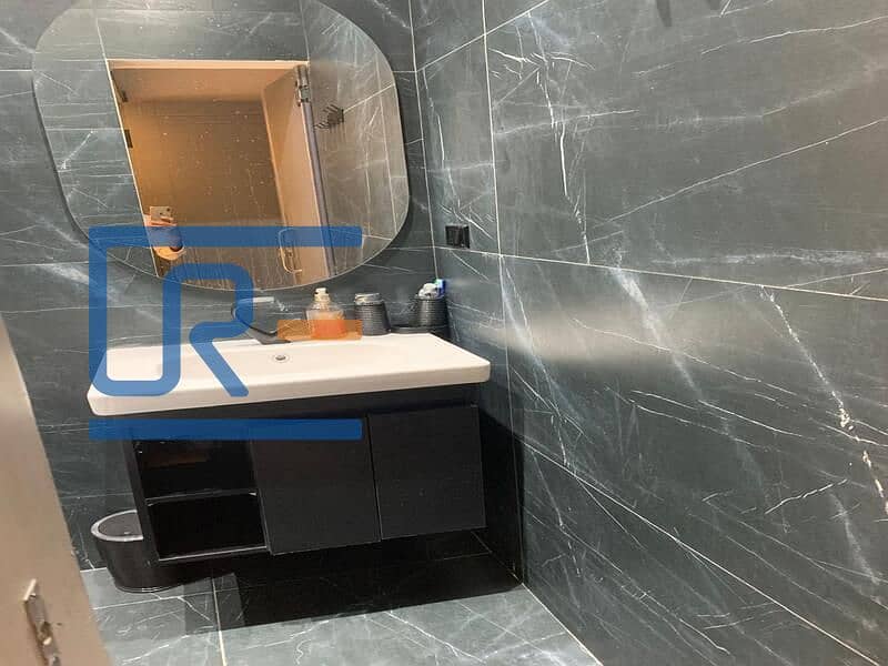 8 IMG-20251027-WA0021. jpg