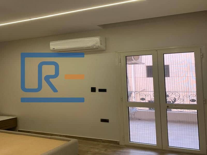 9 IMG-20251027-WA0022. jpg