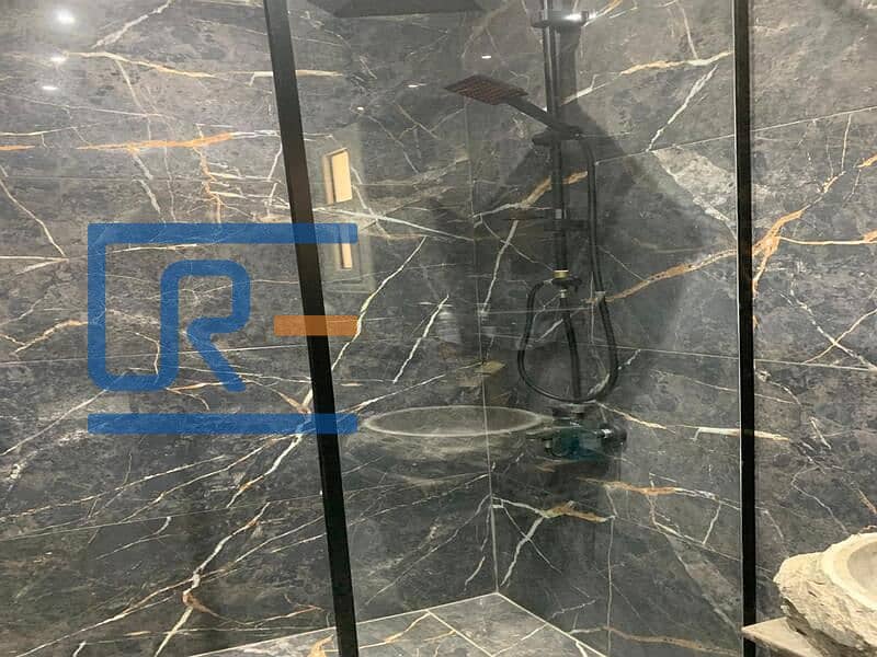 10 IMG-20251027-WA0023. jpg