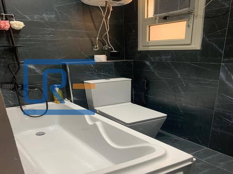 11 IMG-20251027-WA0024. jpg