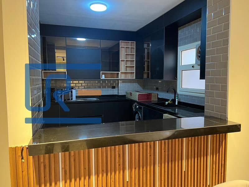 12 IMG-20251027-WA0025. jpg