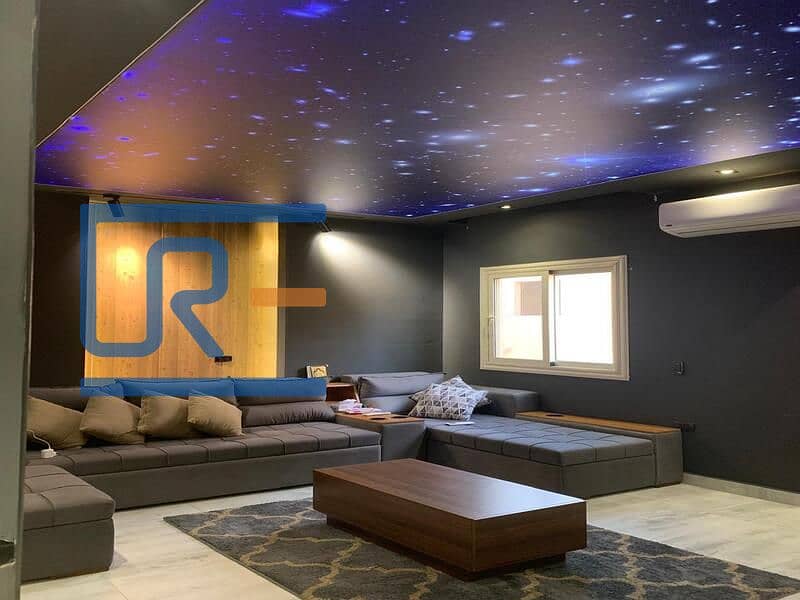 13 IMG-20251027-WA0026. jpg