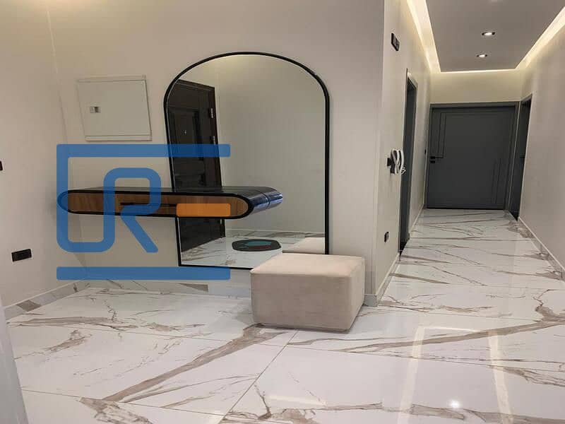 14 IMG-20251027-WA0027. jpg