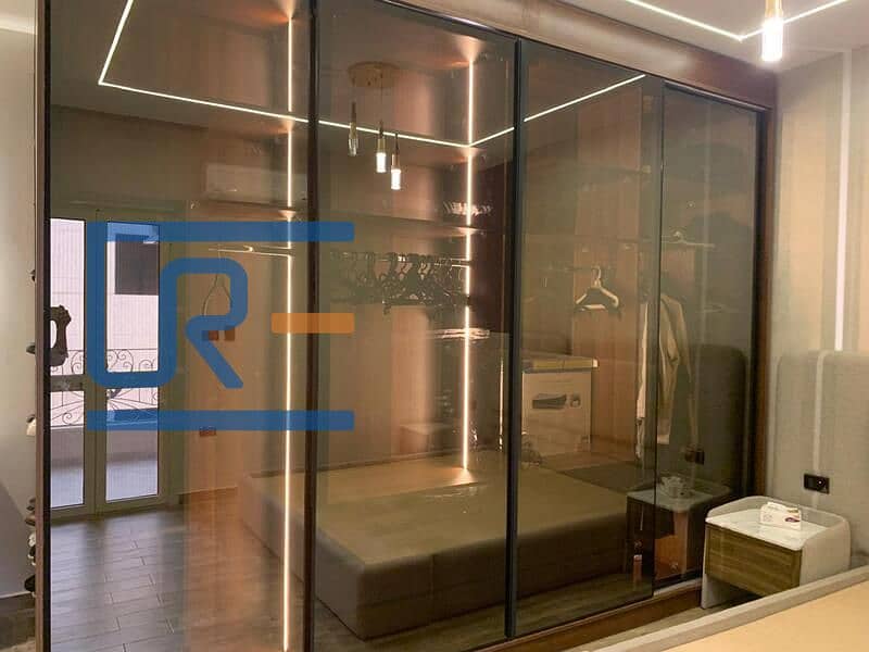 15 IMG-20251027-WA0029. jpg