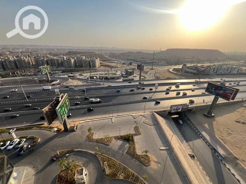 17 WhatsApp Image 2025-10-25 at 17.16. 43_aebe8076. jpg