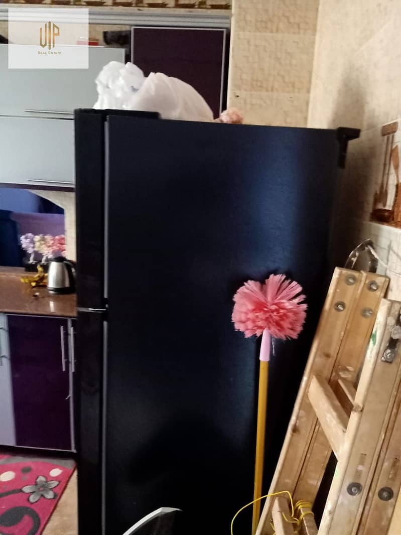 3 IMG-20251019-WA0393. jpg