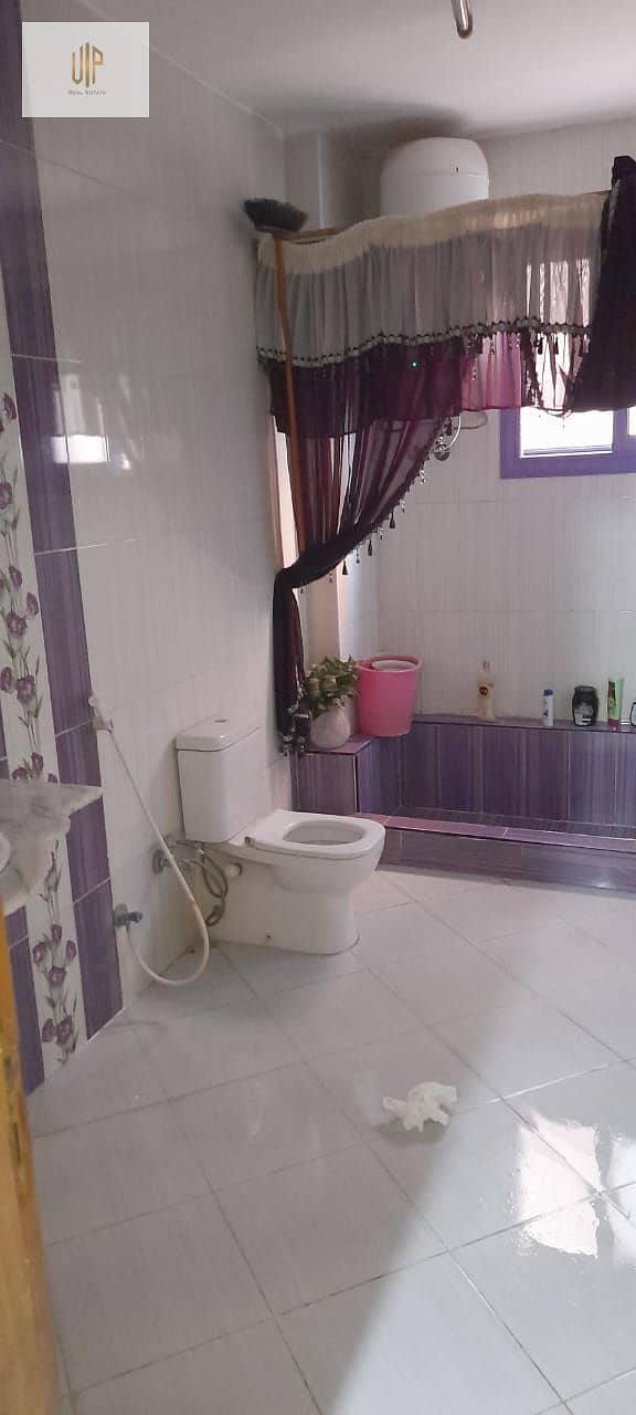 4 IMG-20251019-WA0394. jpg