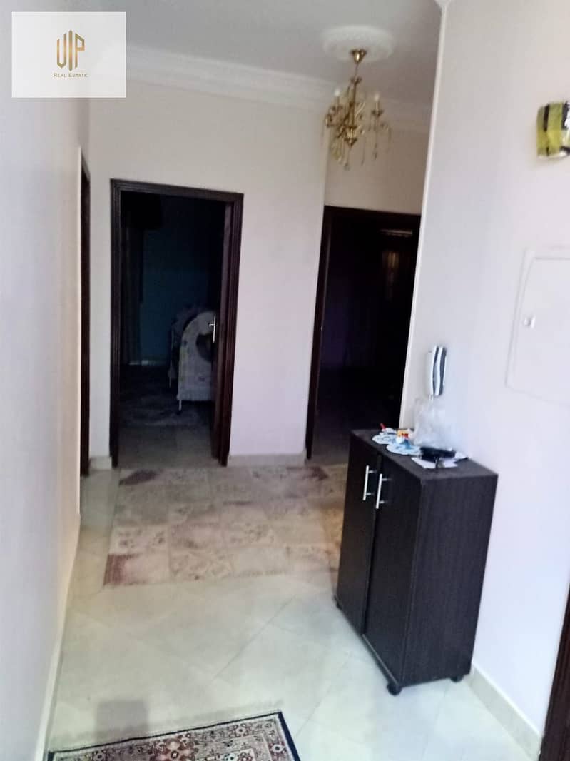 5 IMG-20251019-WA0395. jpg