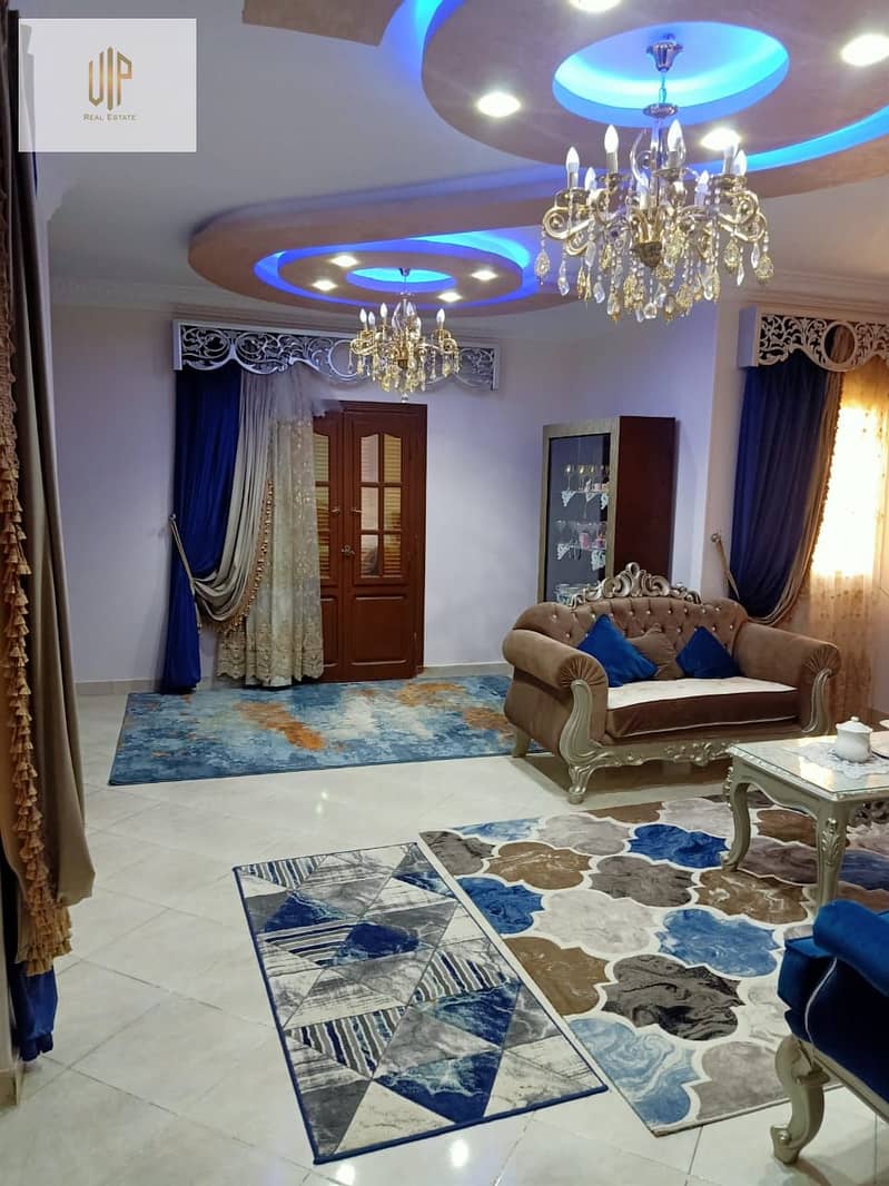 6 IMG-20251019-WA0396. jpg