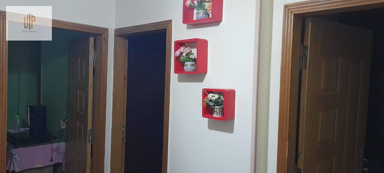 7 IMG-20251019-WA0397. jpg