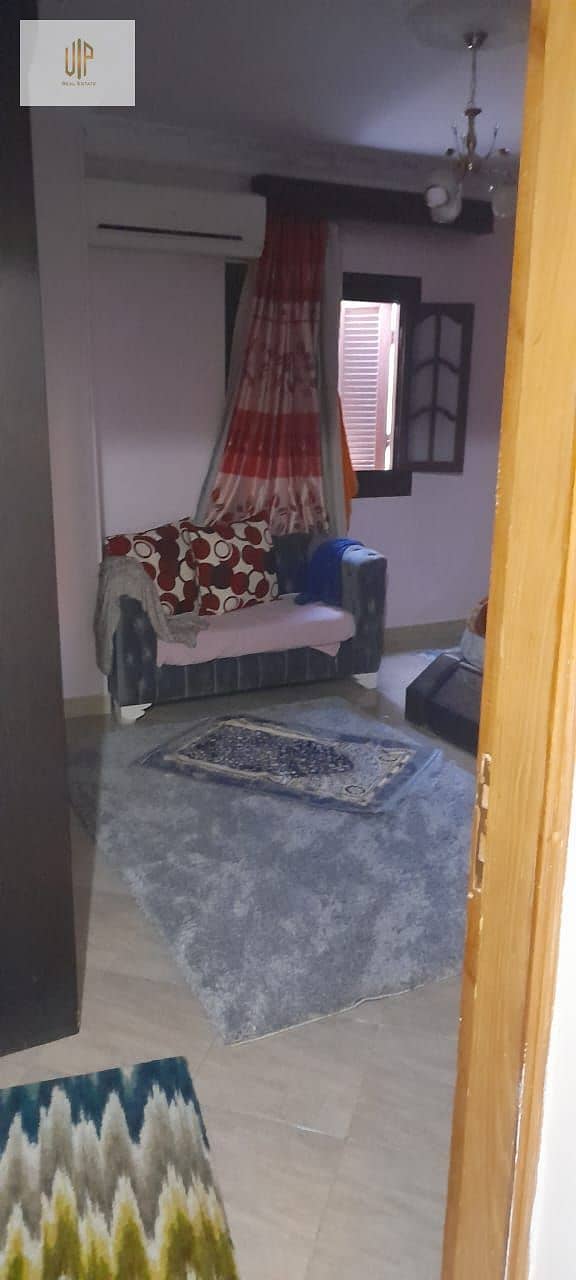 8 IMG-20251019-WA0398. jpg