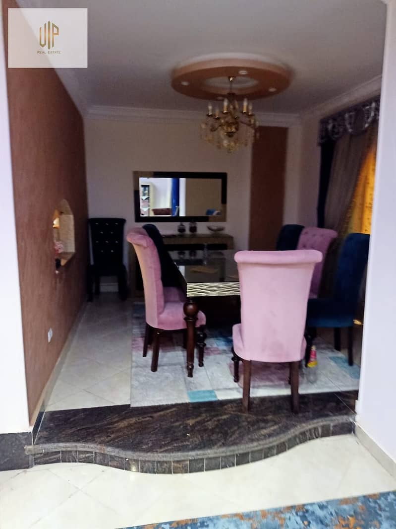 9 IMG-20251019-WA0399. jpg